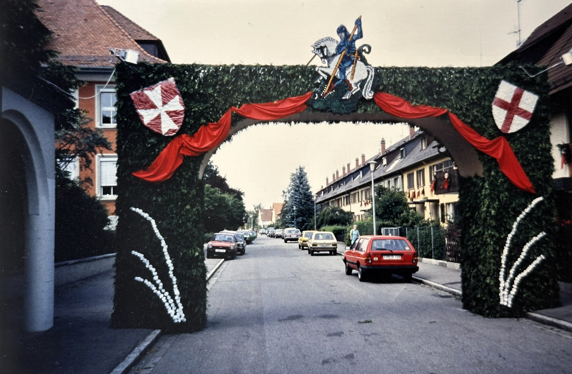 IMG_0261_bearb_08032026