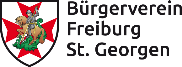 Bürgerverein Freiburg-St. Georgen e.V.
