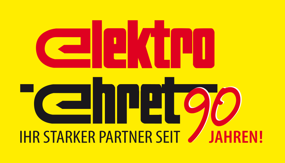 Elektro Ehret