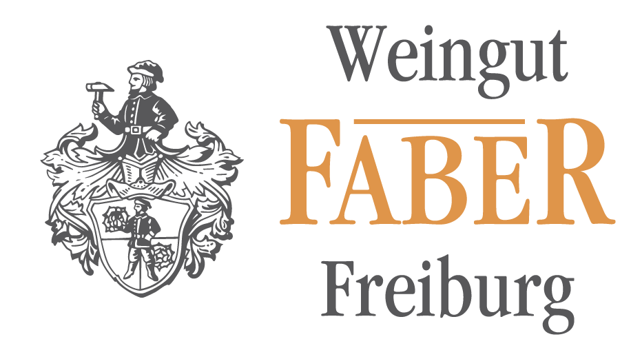 Weingut Faber Freiburg