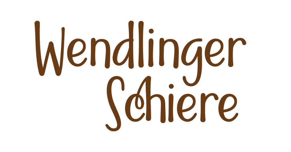 Wendlinger Schiere